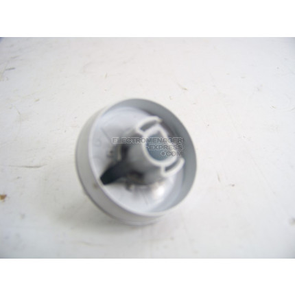 Bouton blanc