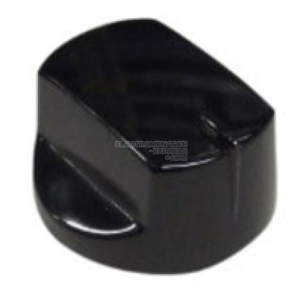 Bouton brûleur à gaz (8mm)