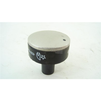 BOUTON BRULEURS GAS BK SCHOLTES