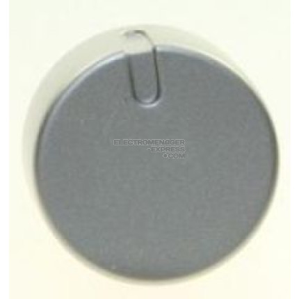 BOUTON BRULEURS GAS CR ARISTON