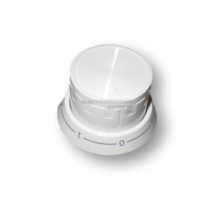 BOUTON BRULEURS GAZ BIANCO26