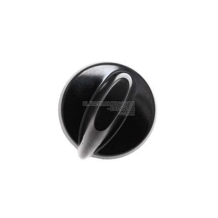 Bouton