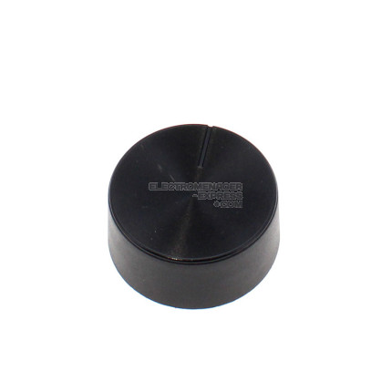 Bouton cap assemblage aphro gog gebl