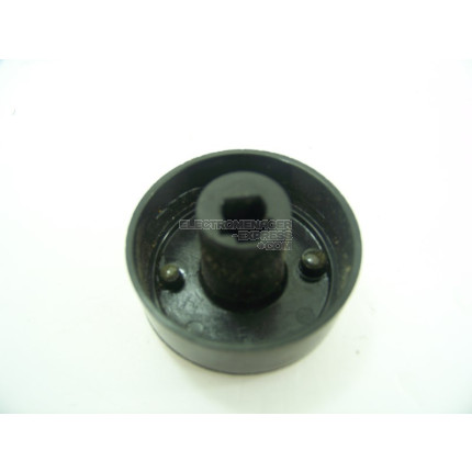 BOUTON CHROME EVO3 SCHOLTES
