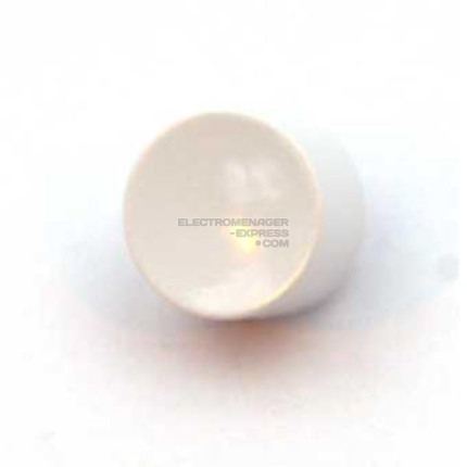 Bouton d'allumage / lampe