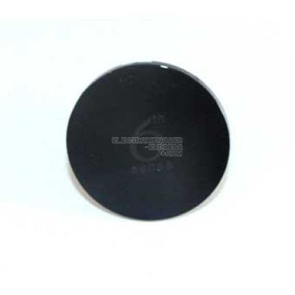 Bouton d1