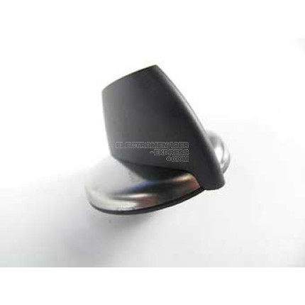 BOUTON DE CDES
