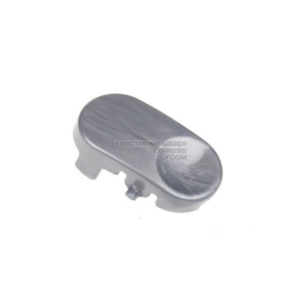 Bouton de clipsage