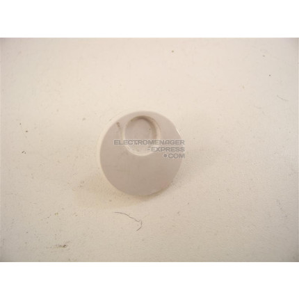 Bouton de commande