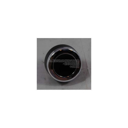 Bouton de commande