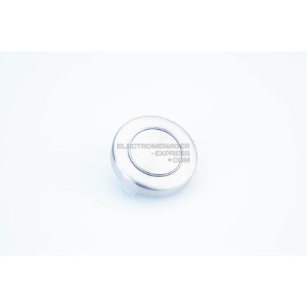 Bouton de commande