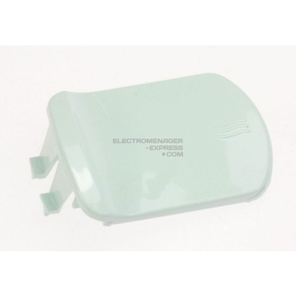 Bouton de commande