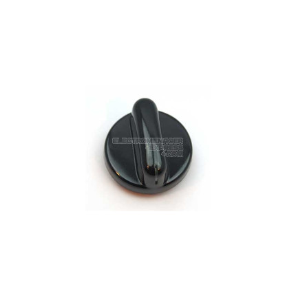 Bouton de commutateur