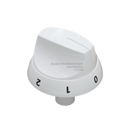 Bouton de commutateur de plaque