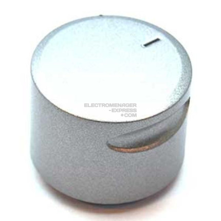 Bouton de commutateur / thermostat