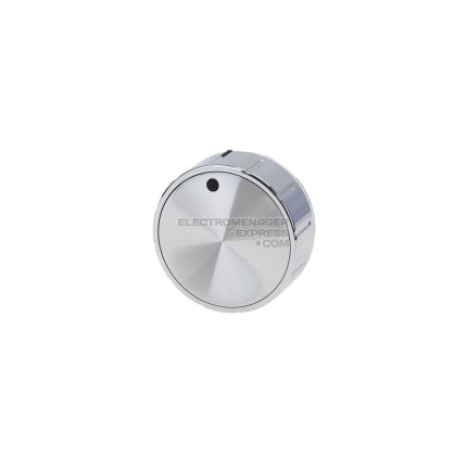 Bouton de minuterie