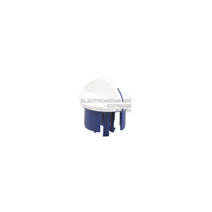 BOUTON DE PROGRAMMATEUR