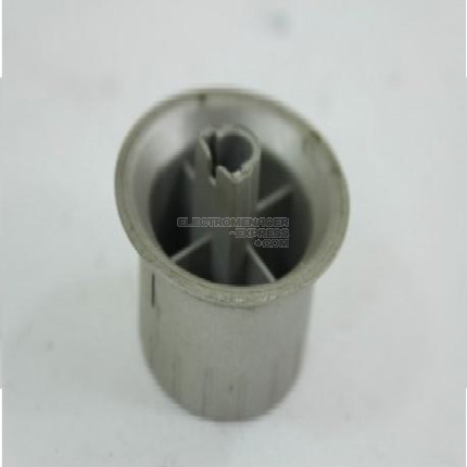 BOUTON DE PROGRAMMATEUR