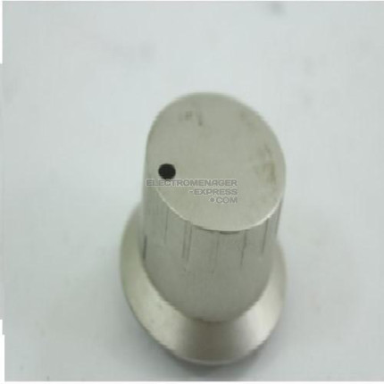 BOUTON DE PROGRAMMATEUR