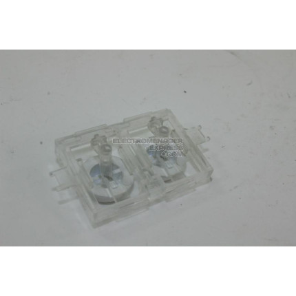 BOUTON DE REGLAGE (ARCP1)