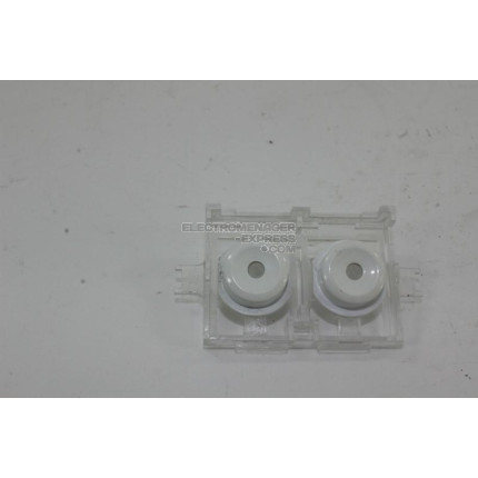 BOUTON DE REGLAGE (ARCP1)