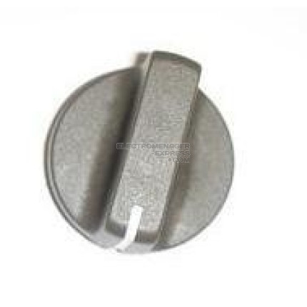 Bouton de réglage robot thermomix tm3300