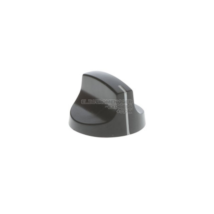 Bouton de sélecteur