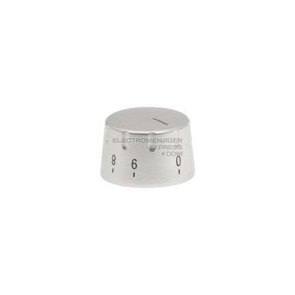 BOUTON DE SELECTEUR