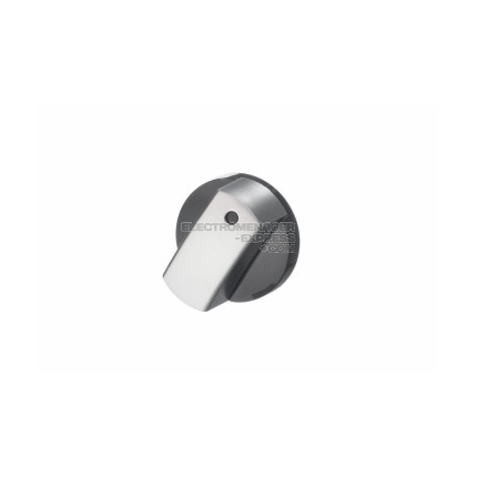 Bouton de sélecteur