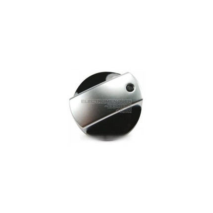 Bouton de sélecteur