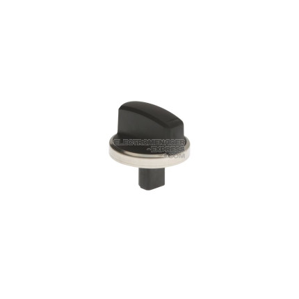BOUTON DE SELECTEUR