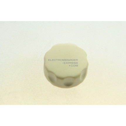 Bouton de serrage