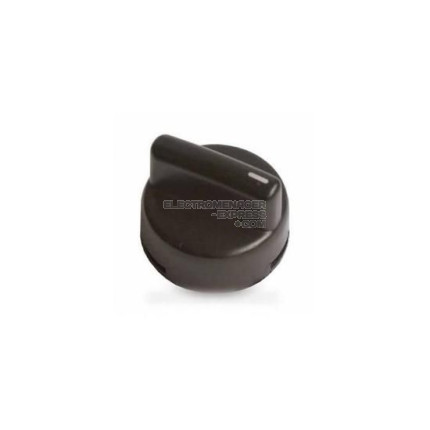 Bouton de vapeur