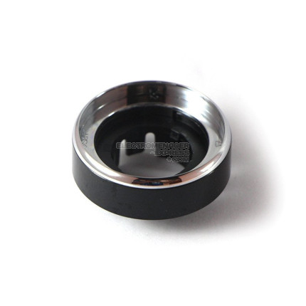 Bouton en anneau (d1)