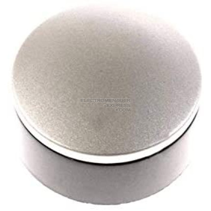 BOUTON ENCODER BK SCHOLTES