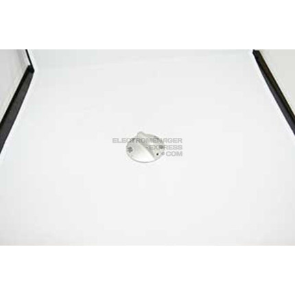 Bouton ep-bl-g t vz039/90