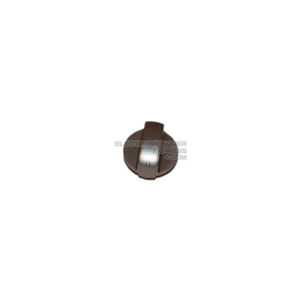 Bouton fkq61k/ha(luce)