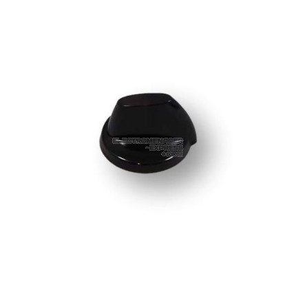 BOUTON FOYER ELECTRIQUE.MEPLAT 6H