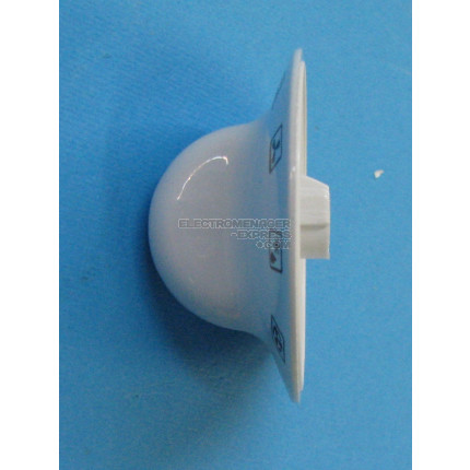 Bouton ge 5-1 is-k44 ngvaii 070/7021