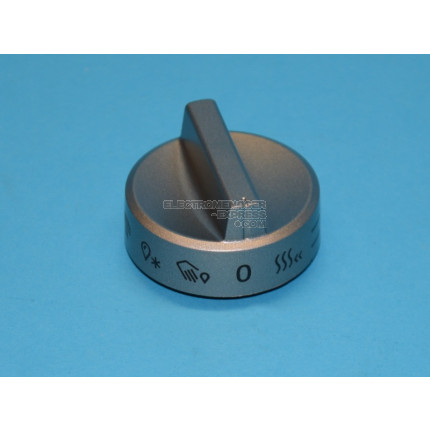 Bouton ge 6 200 k44a 022/9005