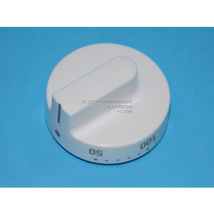 Bouton ge 6-201b ep-bl-g 070/7005