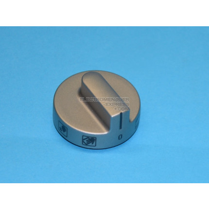 Bouton ge 6-201b k35a 022/9005