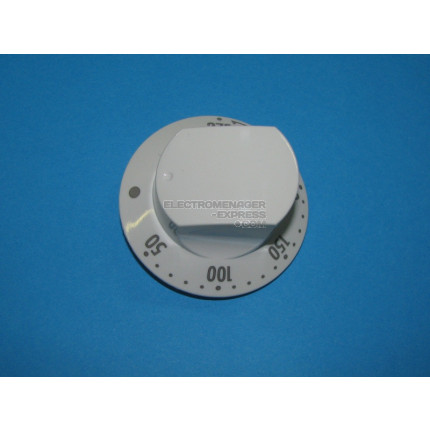 Bouton ge6-30 ep-bl-g grav.070/7037