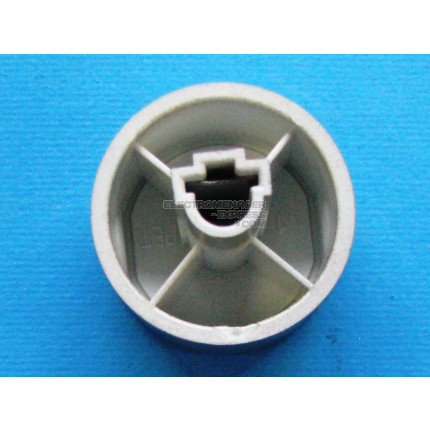 Bouton gp 6-21 e 044