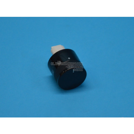 Bouton gpp6-28 ep-bl-g-s 9011