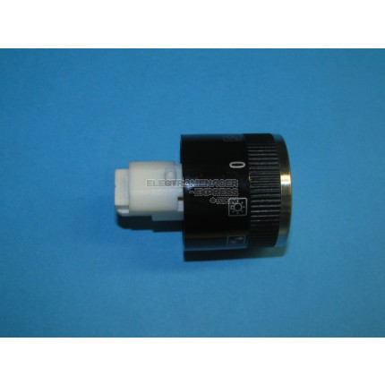 Bouton gpp6-28 k46 039