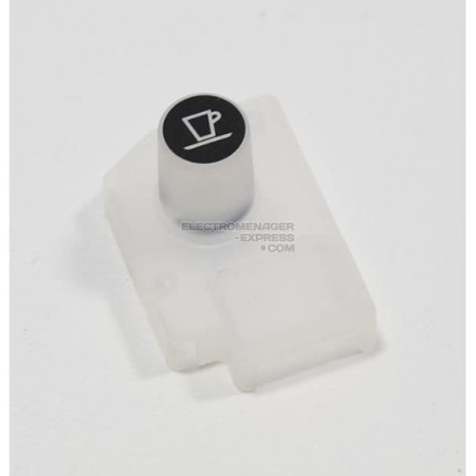 Bouton (grande tasse)