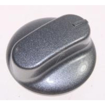 BOUTON GRIS VESMALIT