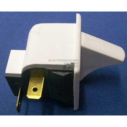 BOUTON INTERRU PTEUR DNE33080