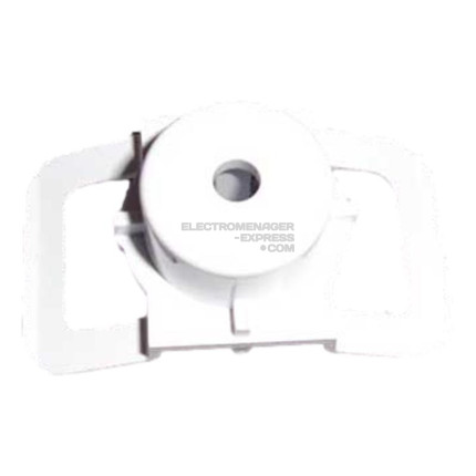 Bouton Lave-Vaisselle Beko 1750840100